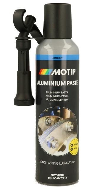 Lubrifiant masina Motip 090312 Aluminium Paste