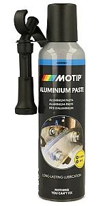 Lubrifiant masina Motip 090312 Aluminium Paste