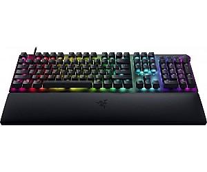 Tastatura gaming RAZER Huntsman V2