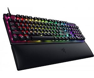 Tastatura gaming RAZER Huntsman V2