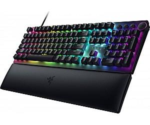 Tastatura gaming RAZER Huntsman V2