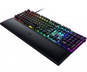 Tastatura gaming RAZER Huntsman V2