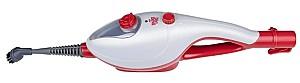 Mop cu aburi Dirt-Devil DD7001