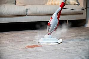 Mop cu aburi Dirt-Devil DD7002
