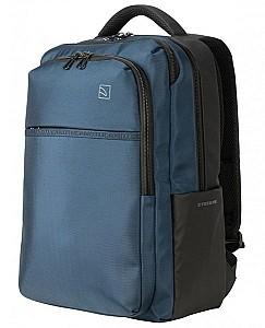 Geanta pentru laptop Tucano Marte15.6" Blue