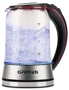 Fierbator electric de apa G3Ferrari G10163