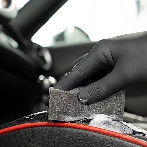 Curatare interior auto Koch Chemie 77713 LeatherTexClean