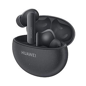 Casti Huawei FreeBuds 5i Nebula Black
