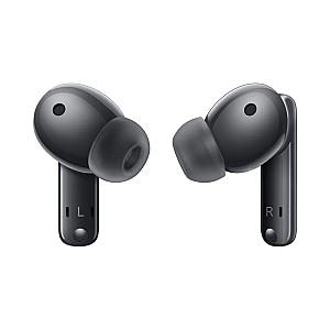 Casti Huawei FreeBuds 5i Nebula Black