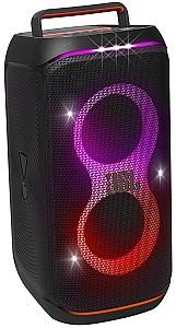 Boxa portabila JBL PartyBox Club 120