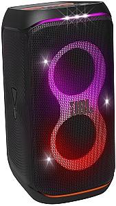 Boxa portabila JBL PartyBox Club 120