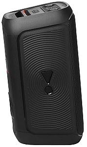 Boxa portabila JBL PartyBox Club 120