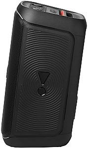 Boxa portabila JBL PartyBox Club 120