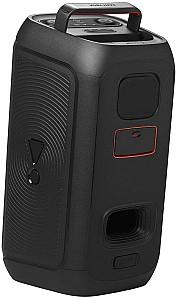 Boxa portabila JBL PartyBox Club 120