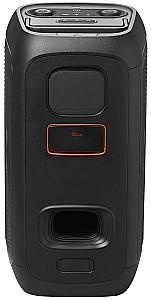 Boxa portabila JBL PartyBox Club 120