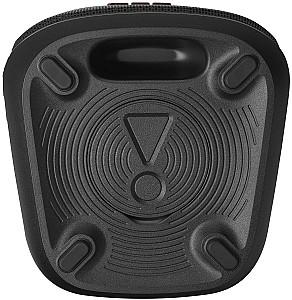 Boxa portabila JBL PartyBox Club 120