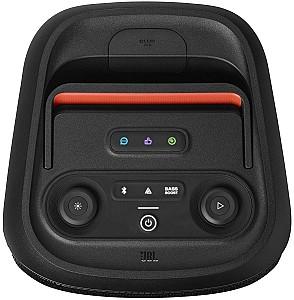Boxa portabila JBL PartyBox Club 120
