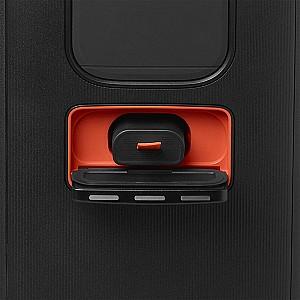 Boxa portabila JBL PartyBox Club 120