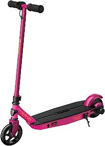 Trotineta electrica Razor XLR90 Magenta