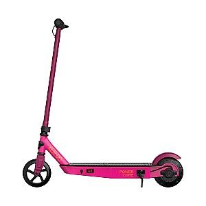 Trotineta electrica Razor XLR90 Magenta