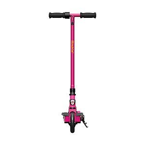 Trotineta electrica Razor XLR90 Magenta