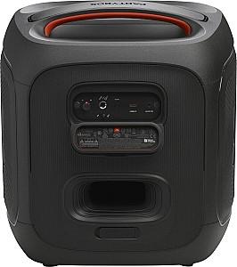 Boxa portabila JBL PartyBox Encore 2