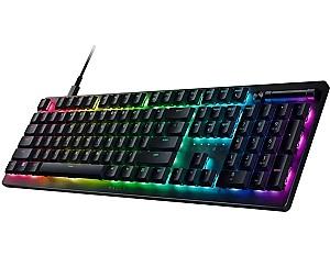 Tastatura gaming RAZER DeathStalker V2 Black