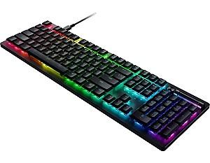 Tastatura gaming RAZER DeathStalker V2 Black