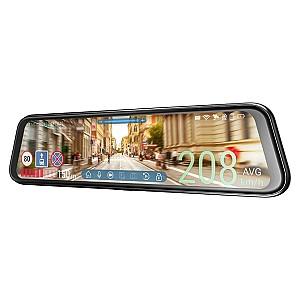 Camera de bord auto Navitel MR750 + Rear Camera