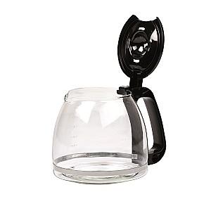 Espressor G3Ferrari G10054