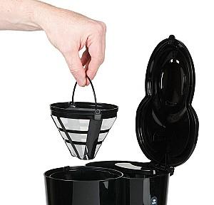 Espressor G3Ferrari G10054