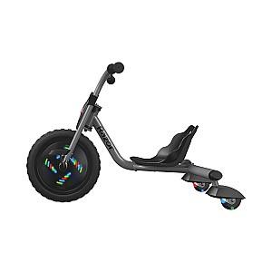 Tricicleta copii Razor RipRider Mini Lightshow Grey