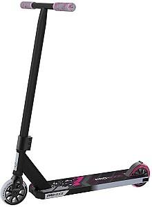 Trotineta Razor Pro XXX 2021