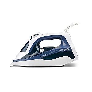 Fier de calcat G3Ferrari G40015