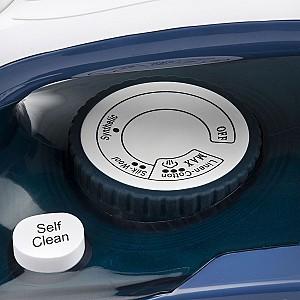 Fier de calcat G3Ferrari G40015
