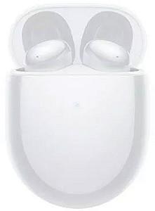 Casti Xiaomi Redmi Buds 4 White