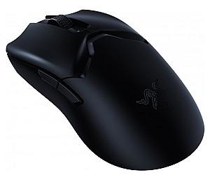 Mouse gaming RAZER Viper V2 Pro Black