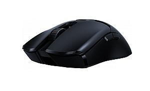 Mouse gaming RAZER Viper V2 Pro Black
