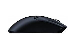 Mouse gaming RAZER Viper V2 Pro Black