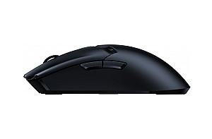 Mouse gaming RAZER Viper V2 Pro Black