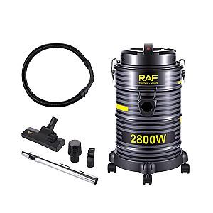 Aspirator industrial RAF R.8716