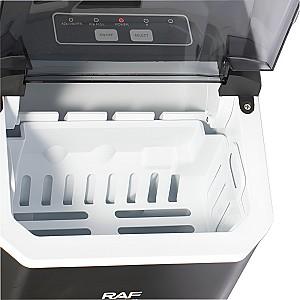 Aparat de facut gheata RAF R.0302
