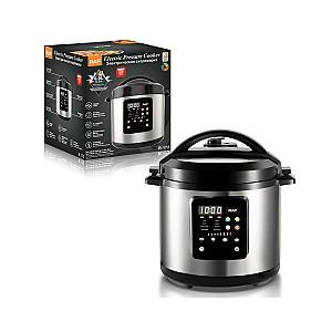 Multifierbator RAF Electric Pressure Cooker R.172