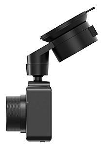 Camera de bord auto Navitel R980 4K Car Video Recorder