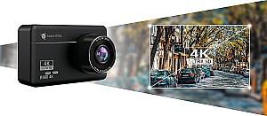 Camera de bord auto Navitel R980 4K Car Video Recorder