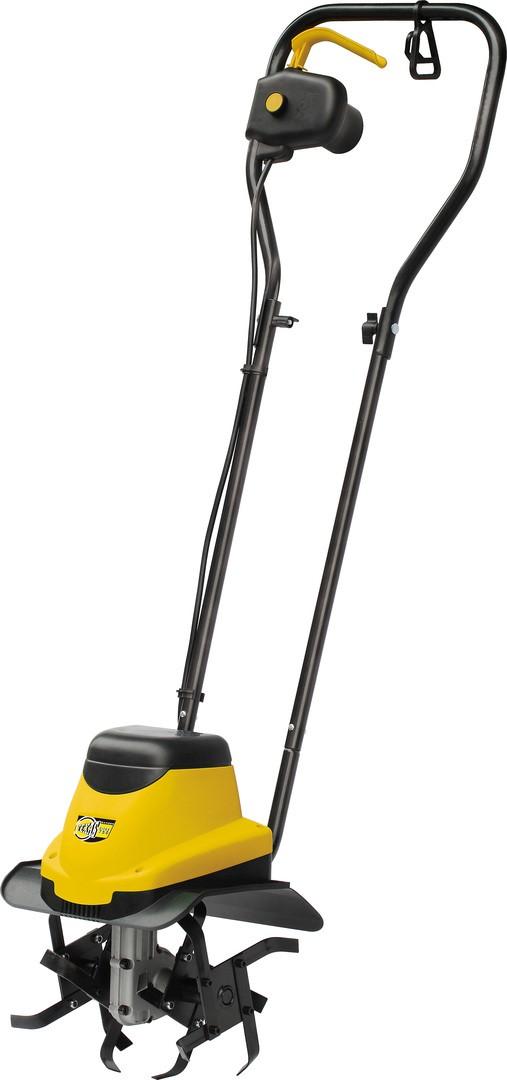 Motosapa Texas EL TEX 750