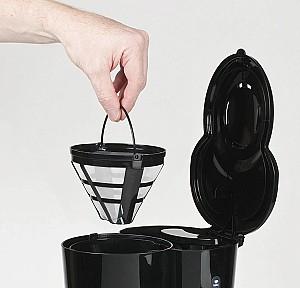 Espressor G3Ferrari G10063