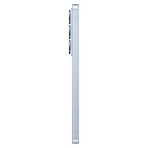 Telefon mobil Samsung Galaxy S26 12/256GB Sky Blue