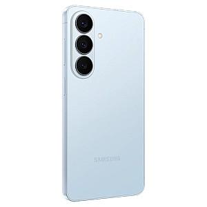 Telefon mobil Samsung Galaxy S26 12/256GB Sky Blue