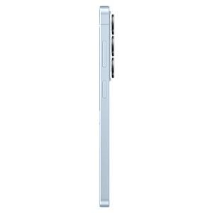 Telefon mobil Samsung Galaxy S26 12/256GB Sky Blue